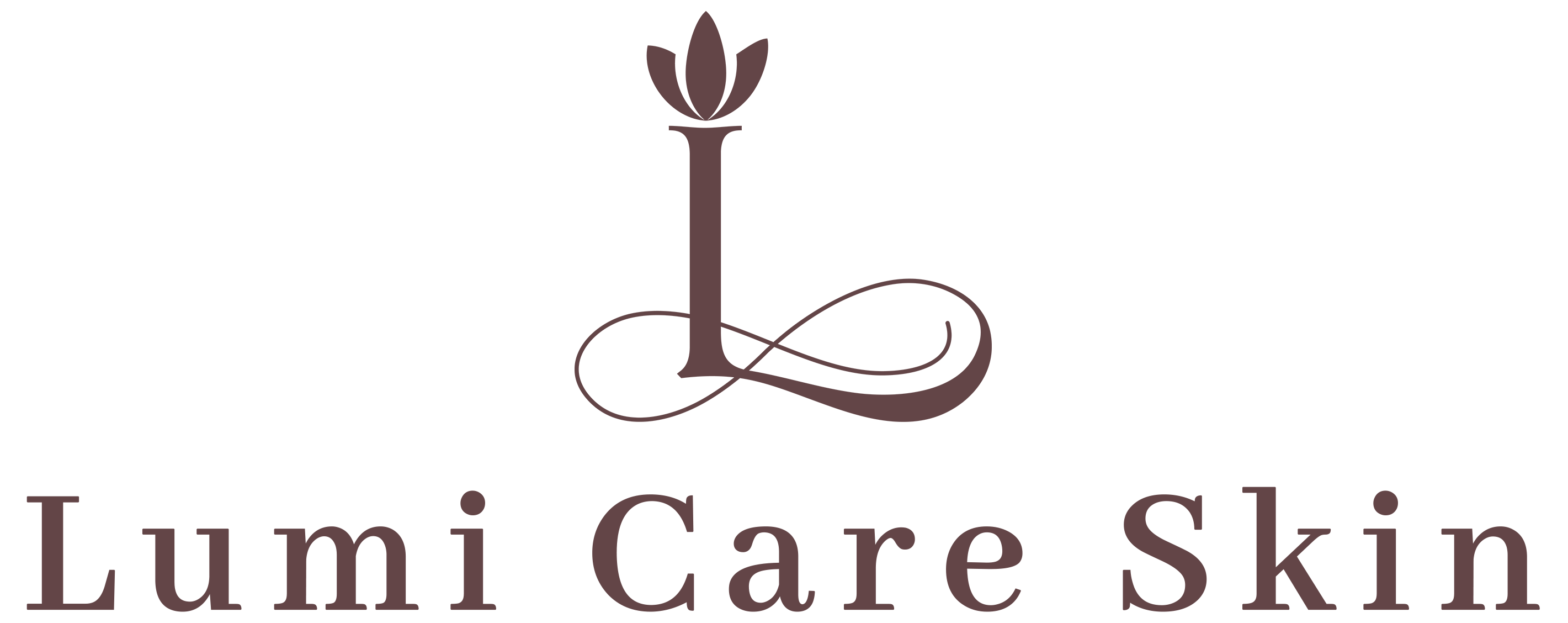 Lumi Care Skin